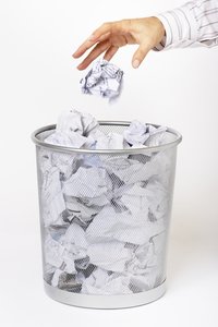 产品管理